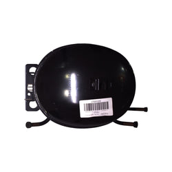 Kompresor - Jiaxipera NT1117Y