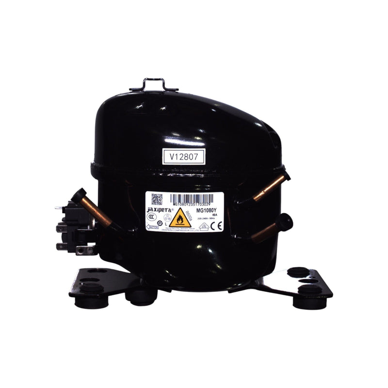 Kompresor - Jiaxipera MG1080Y