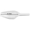 Weighing Scoop - 310ml - 310mm - PE