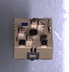 Termostat – do DOKE1, DUKE3, DUKE3-N, DOKE3-N, DOKE4-N, DOKE5-N, DOBKE4-N, DOBKE4, DOBKE3-N, DOBKE3, DUKE4+4, DUKE4+4-N i DUKE4-N