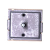 Termostat – do DOKE1, DUKE3, DUKE3-N, DOKE3-N, DOKE4-N, DOKE5-N, DOBKE4-N, DOBKE4, DOBKE3-N, DOBKE3, DUKE4+4, DUKE4+4-N i DUKE4-N