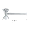 Tłuczek do mięsa – aluminium – 285 mm