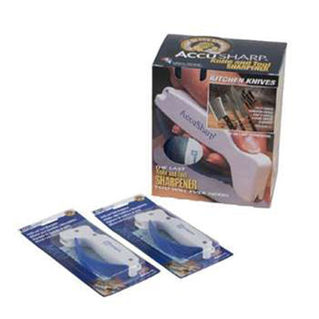 Manualna ostrzałka do noży - Prime Gastro