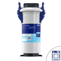 BRITA | System filtrów - PURITY 1200 Clean