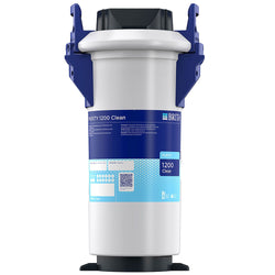 BRITA | System filtrów - PURITY 1200 Clean