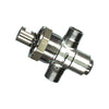 Knee-Operated Valve for HWB44M, HWB44MS, HWB54M, HWB54MS