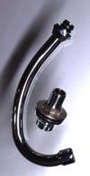 Tap for HWB44M HWB44MS HWB54M HWB54MS HWSB431 HWSB431S HWBB43