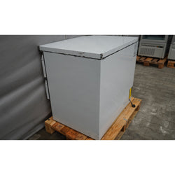 Stół chłodniczy PREMIUM - 900x700mm - 220L - z 4 szufladami