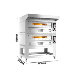 2_PEZ930G_HU_2_0.jpg