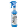 (12 pieces) Kärcher | Surface Glass and Surface Cleaner Sural - 500ml