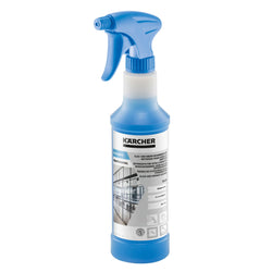 (12 sztuk) Kärcher | Środek do czyszczenia szkła i powierzchni Sural – 500 ml