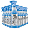 (12 pieces) Kärcher | Surface Glass and Surface Cleaner Sural - 500ml