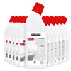 (15 sztuk) Kärcher | Środek czyszczący SanitPro WSC Tolisan – 750 ml