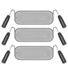(3 pcs) Pasta Basket Set - 1/3 Size