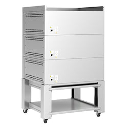 3#POP434E#HP4#UG4_5.jpg