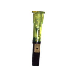 Zielona lampa - 230V - do EHB669C+EB3U, EHB969C+EB3U, ENB663P, EKB879H, GHB669P+EB3U i GHB969P+EB3U