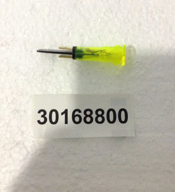 30168800