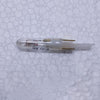 Żarówka (pomarańczowa) - 230V - do serii EBPGGB, EGPB, EFEKALB, EFEKB, EGB, EBB, EFB, EGPB, EHB, EIB i GHB