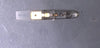 Żarówka (pomarańczowa) - 230V - do serii EBPGGB, EGPB, EFEKALB, EFEKB, EGB, EBB, EFB, EGPB, EHB, EIB i GHB