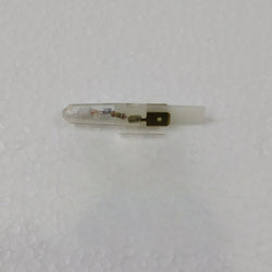 30169100_1.jpg