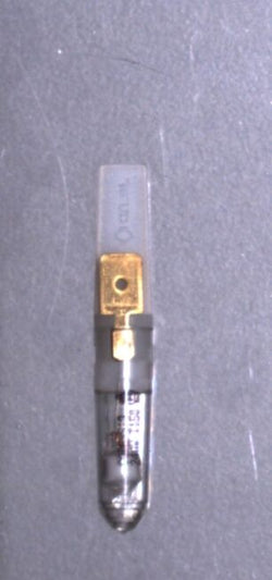 30169100