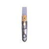 Green Bulb - 230V - for Series EBB, EBPGG, EFB, EFEKAL, EFEKB, EGB, EHB, EIB, GFEKALB & GHB