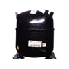 Kompresor - Embraco NJ2192GK