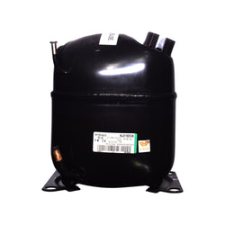 Kompresor - Embraco NJ2192GK