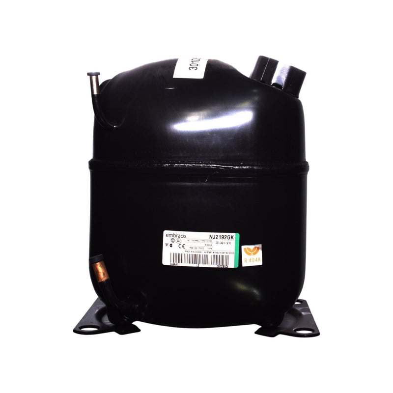 Kompresor - Embraco NJ2192GK