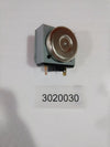 Timer – do SMJ30 i SMJ30D