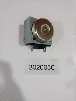 3020030
