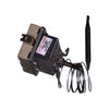 Termostat – do EFJ-30