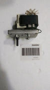 Silnik – do TJ535 i TJ543