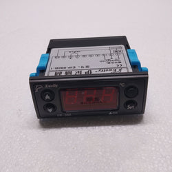 3040072_1.jpg