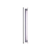 Lampa - pasująca do NWJ55