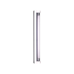 Lampa - pasująca do NWJ55