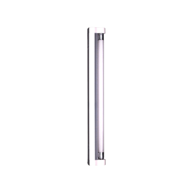 Lampa - pasująca do NWJ55