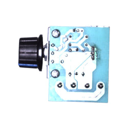 Regulator temperatury – pasuje do modeli ZWJ950, ZWJ950S i ZWJ950E
