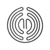 Heating Element - for CGJ40-1 & CGJ40-2