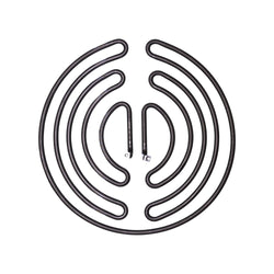 3050068