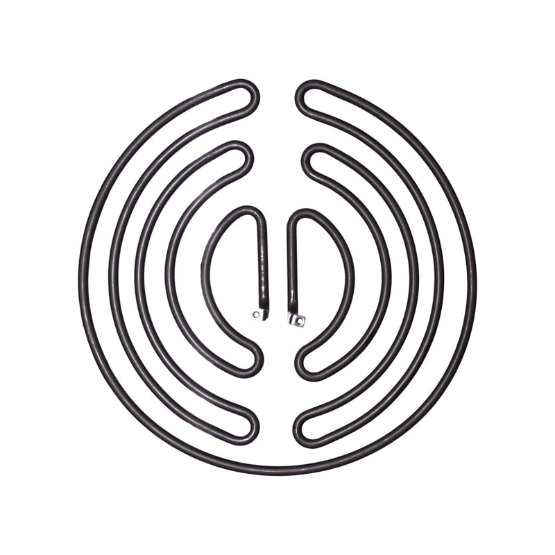 3050068