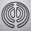 Heating Element - for CGJ40-1 & CGJ40-2