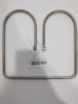 3050161