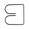 Element grzewczy – do KGJ12, KGJ13, KGGEJ432 i KGGLJ432 – dolny