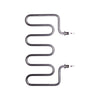 Element grzewczy – do HDVJ446