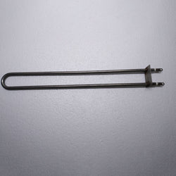 3050169_1.jpg