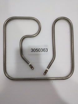 3050363
