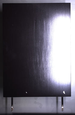 3050401