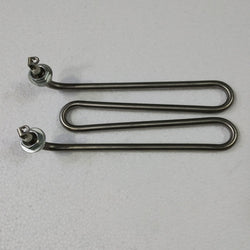 3050425_1.jpg