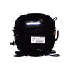 Kompresor - Embraco NT6220GK